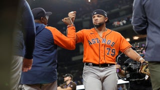 Astros vs. Rangers live stream: ALCS Game 5 TV channel, watch without  cable, prediction, pick, time, odds 