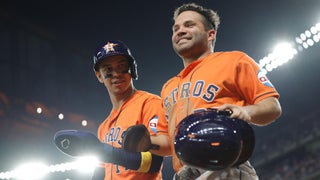 Astros-Orioles MLB 2023 live stream (9/20): How to watch online, TV info,  time 