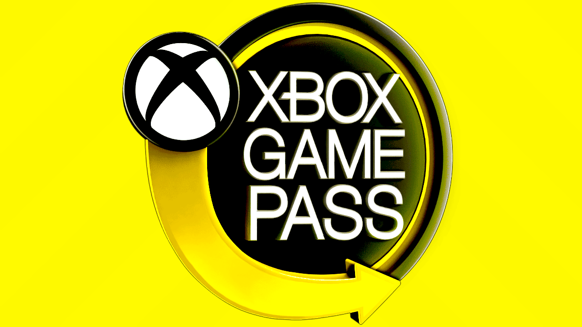 Xbox Game Pass is Losing One of Its Best Games on October 31