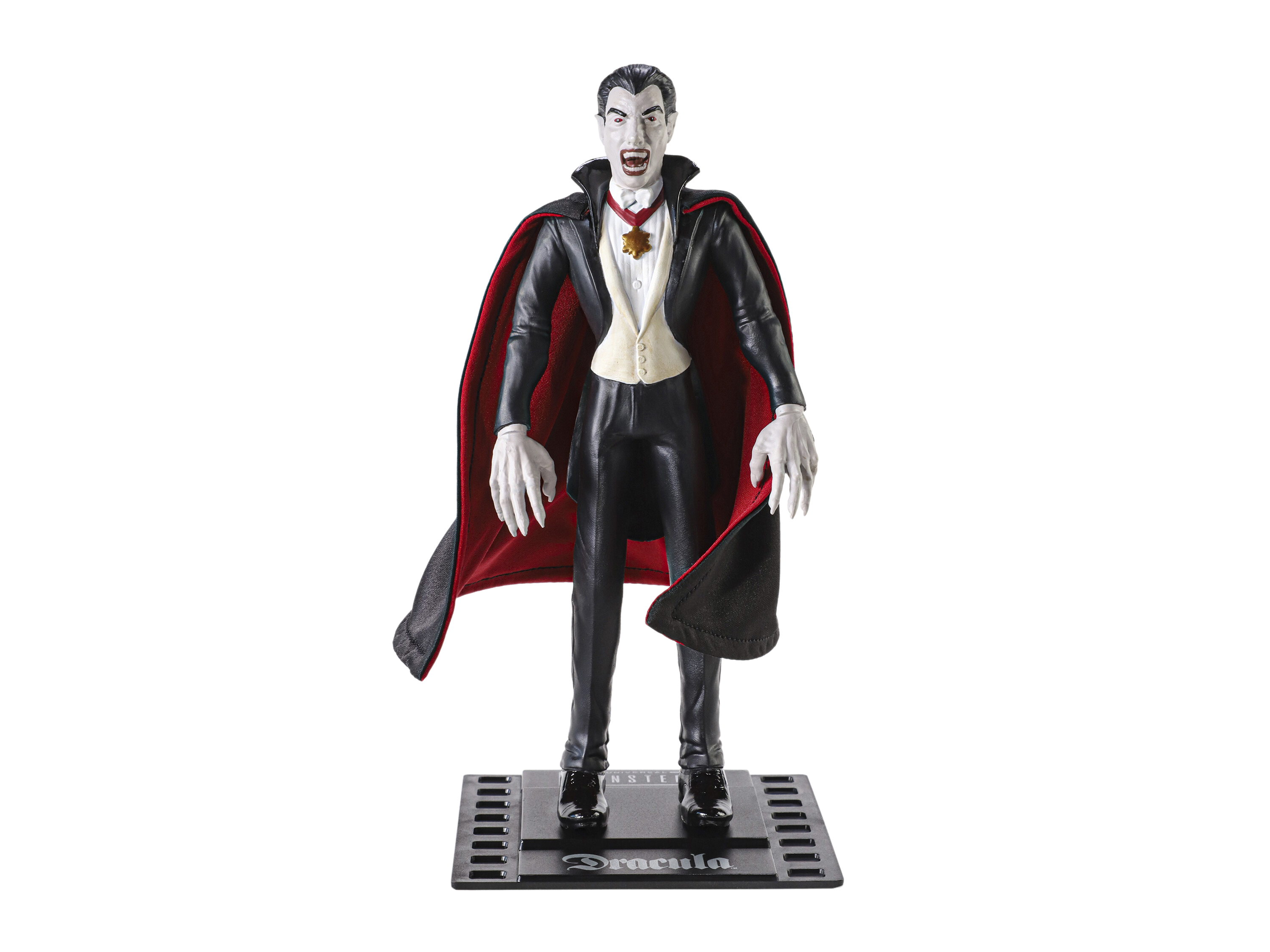 dracula-bendyfig-noble-collection.png