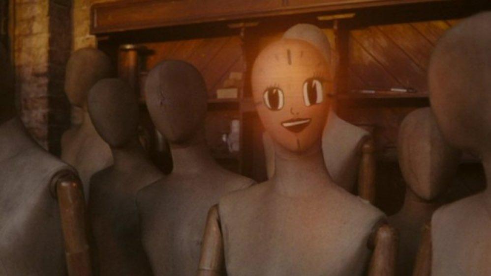 miss-minutes-loki-season-2.jpg miss-minutes-loki-season-2.jpg