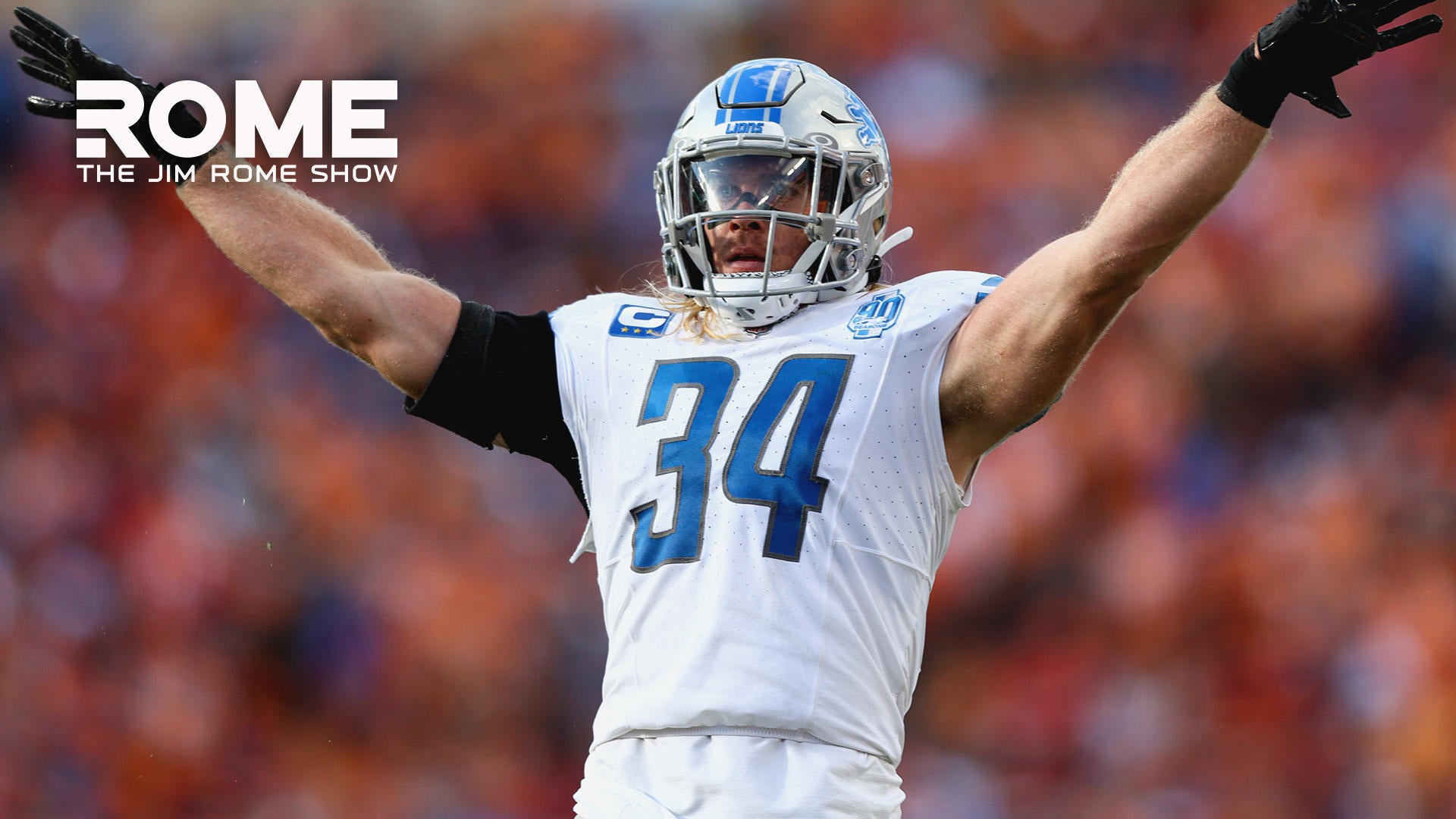 Alex Anzalone Stats, News and Video - MLB