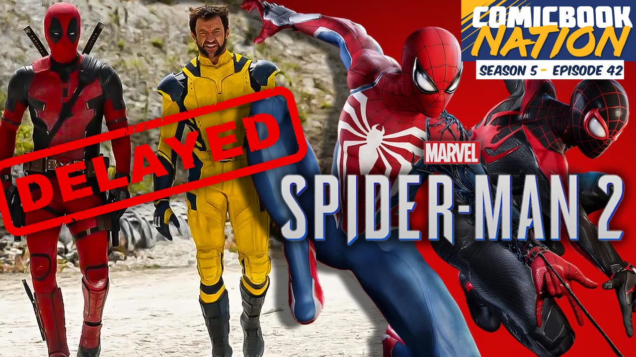 marvel-spider-man-2-reviews-deadpool-3-delayed-loki-season-2-episode-3-spoilers-recap