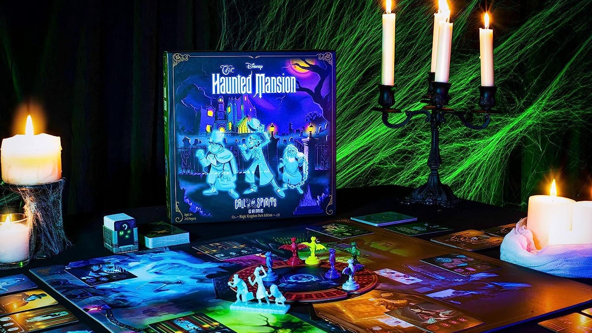 haunted-mansion-funko-game-top