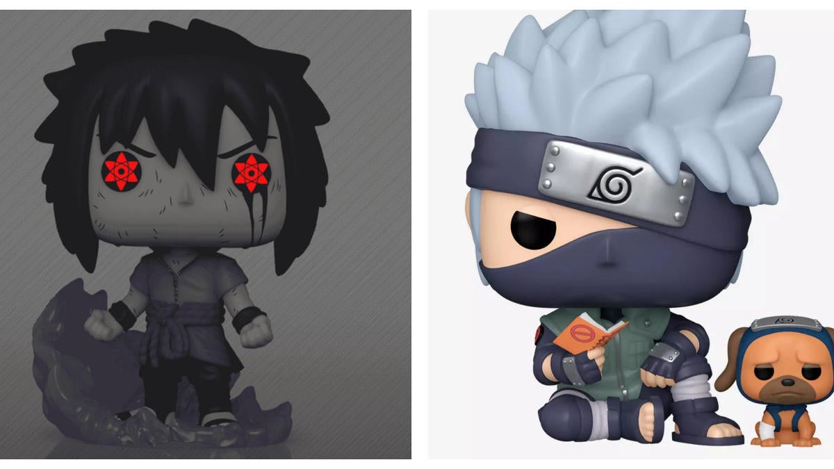 naruto-funko-pop-exclusives-top-2