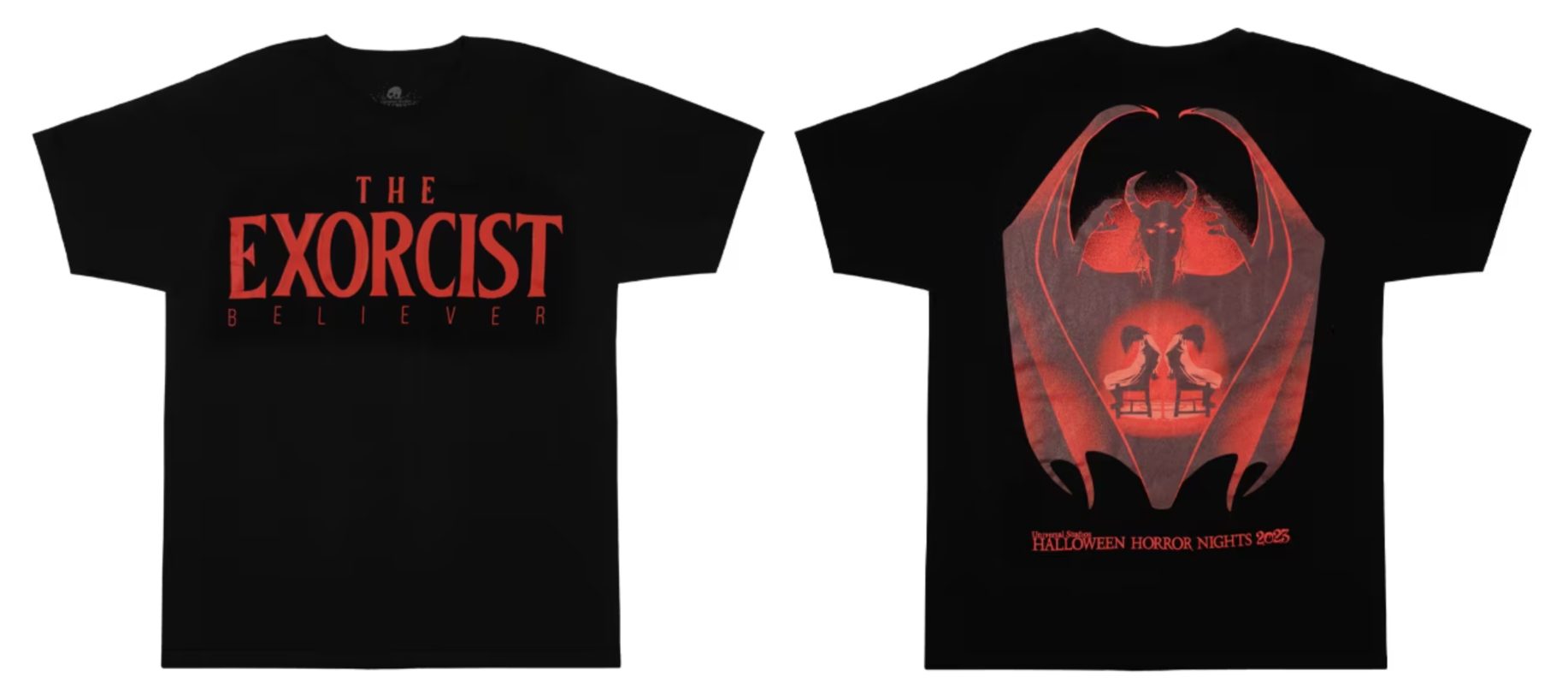 the-exorcist-believer-shirt-HHN-23.png