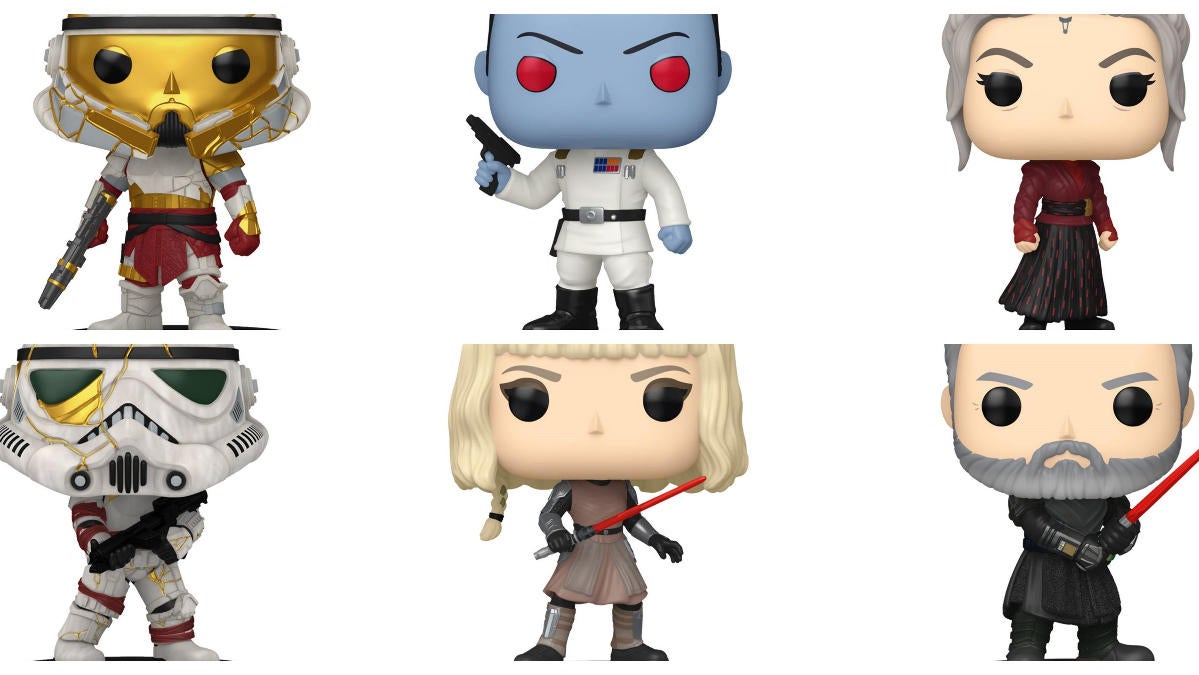 star-wars-ahsoka-funko-pops-wave-2