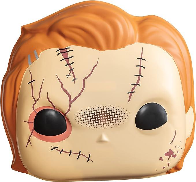 Halloween 2023 Treat Yourself to These 11 Spooky Gifts