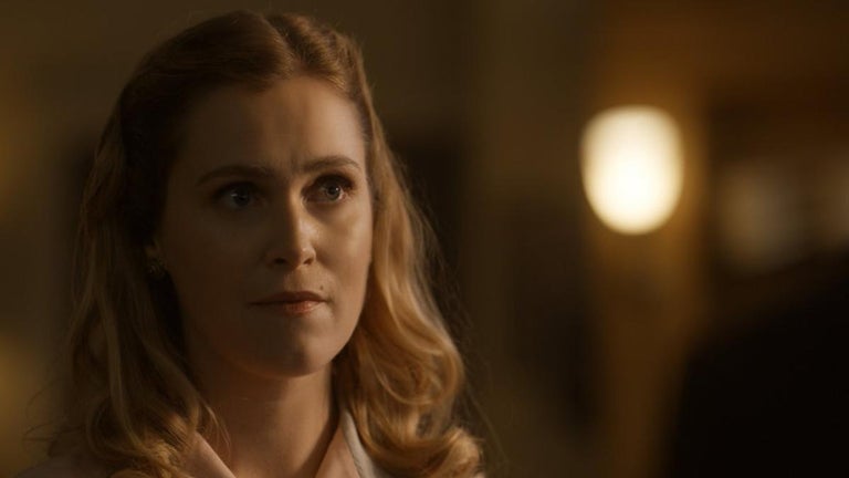 'Quantum Leap' Director Chris Grismer Talks Eliza Taylor Joining as Series Regular (Exclusive)