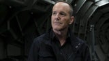 clark-gregg-coulson