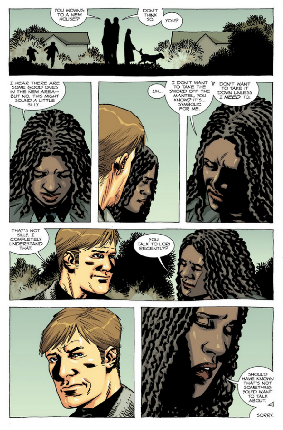the-walking-dead-deluxe-74-rick-and-michonne.png