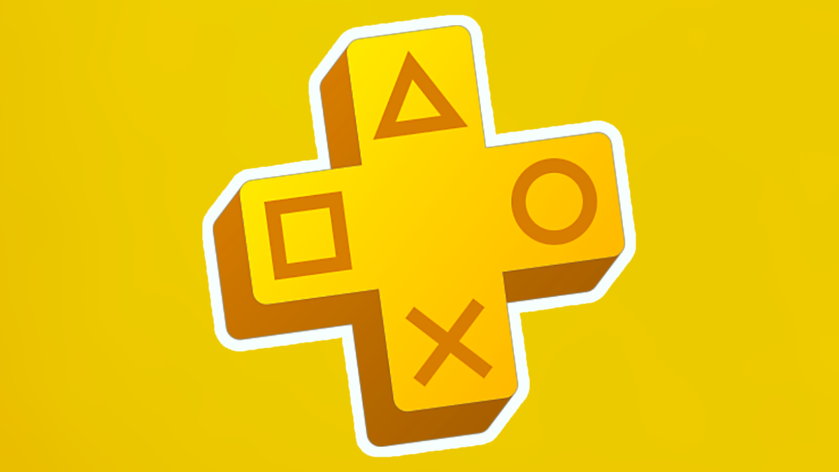 10 Best Games On The PlayStation Plus Lineup, According To Metacritic