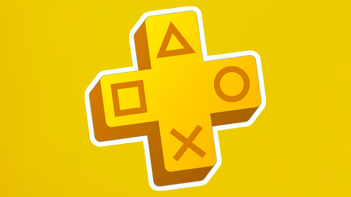 PlayStation Plus offers GTA V, Final Fantasy Origin, Tinykin and