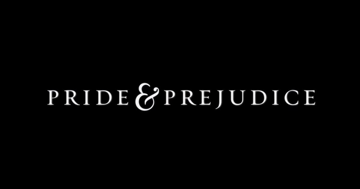 pride-and-prejudice-2005