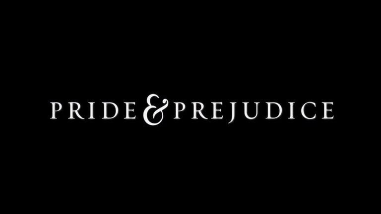 'Pride & Prejudice' Netflix Removal Date Revealed