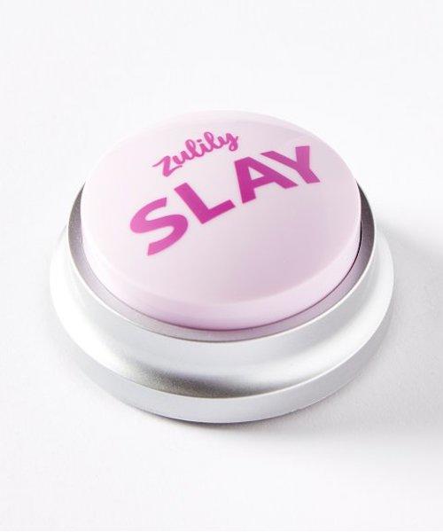slay-button.jpg