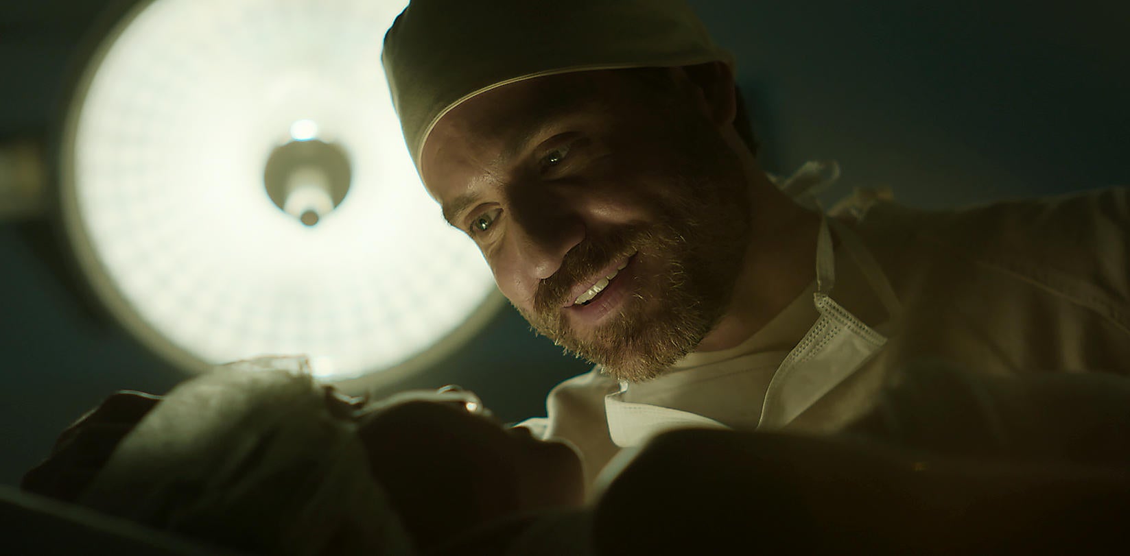 Morte – Temporada 2