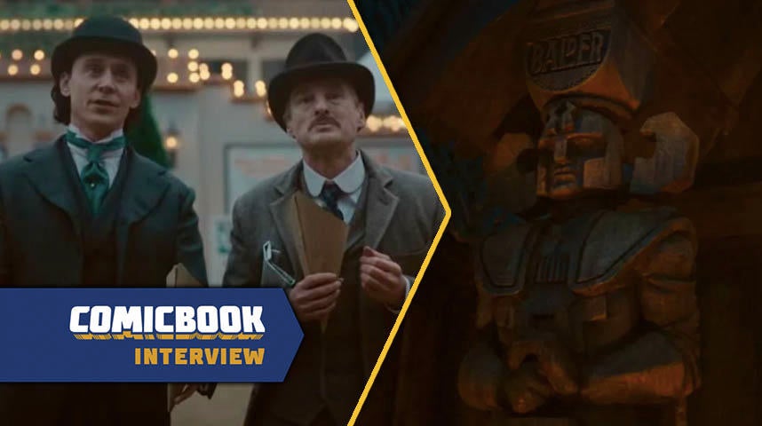 balder-clip.jpg balder-clip.jpg