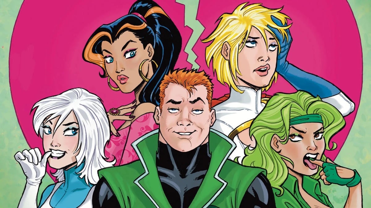 dc-how-to-lose-a-guy-gardner-in-10-days