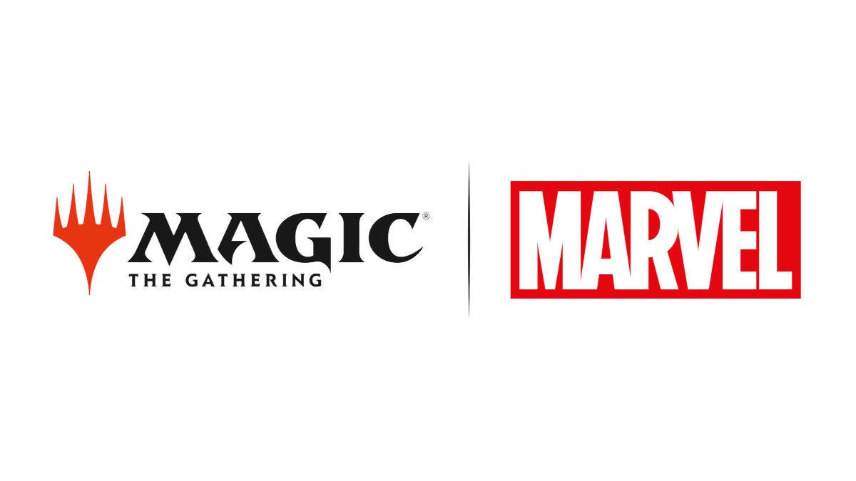 magic-the-gathering-marvel