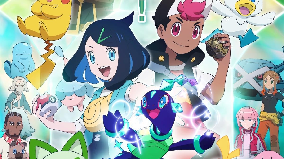 pokemon-horizons-terapagos-arc-anime-poster