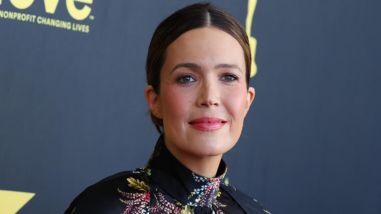 Mandy Moore Is Fed up With SAG-AFTRA Negotiation Stalls: 'Is This a Joke?'
