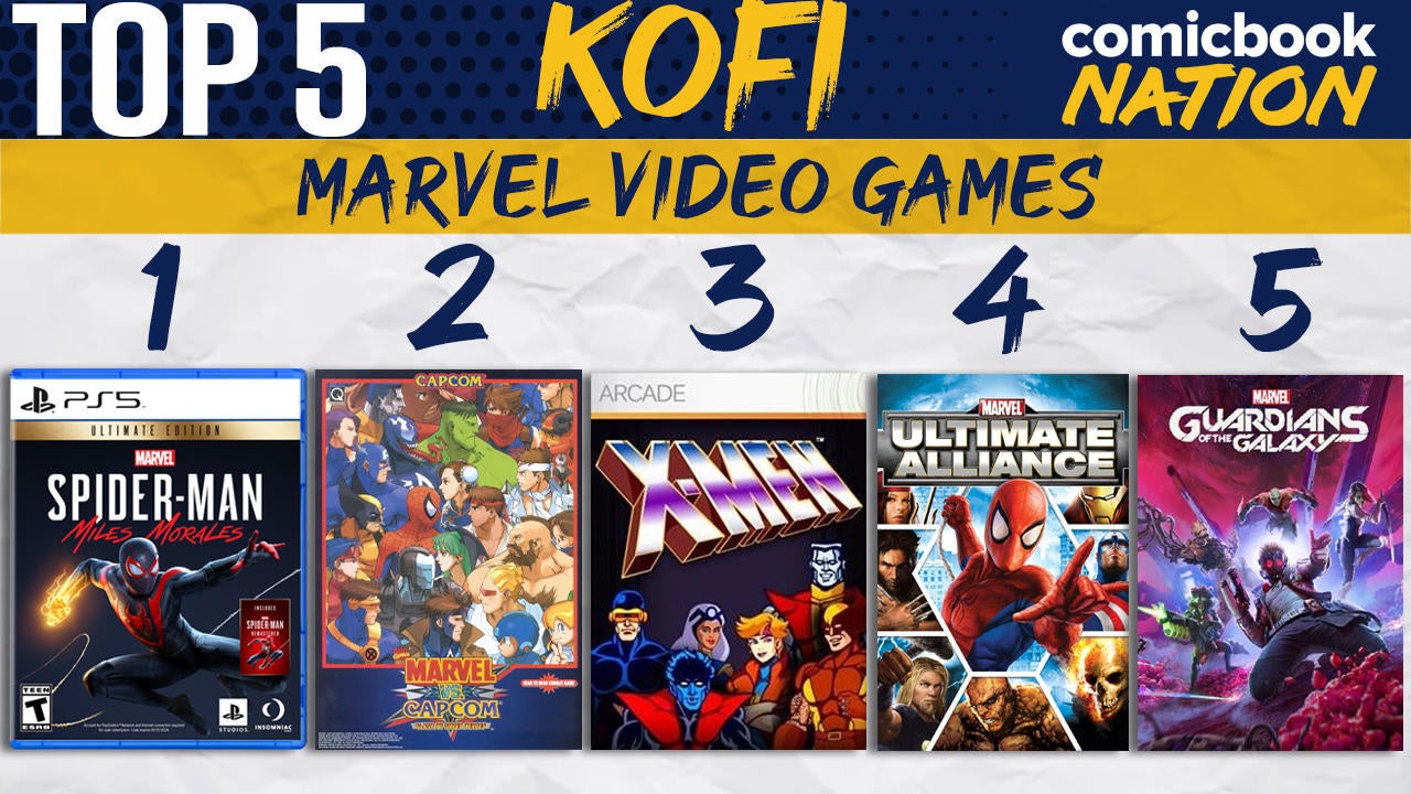 best-worst-marvel-video-games-ranked-comicbook-nation-kofi.jpg
