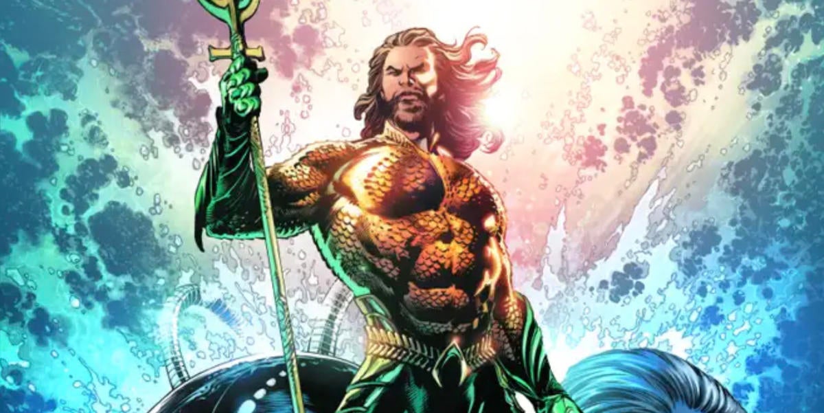 comic-reviews-aquaman-and-the-lost-kingdom-special-1.jpg