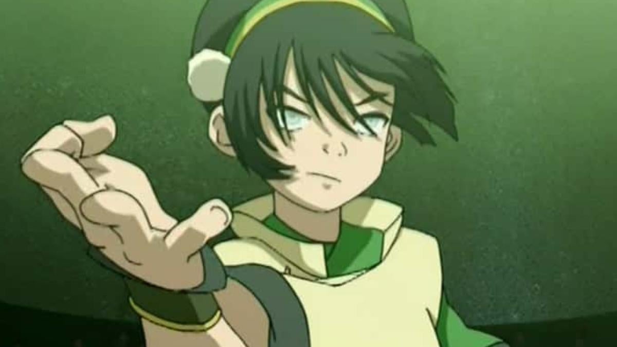 netflix-s-avatar-the-last-airbender-is-ready-to-bring-toph-into-live