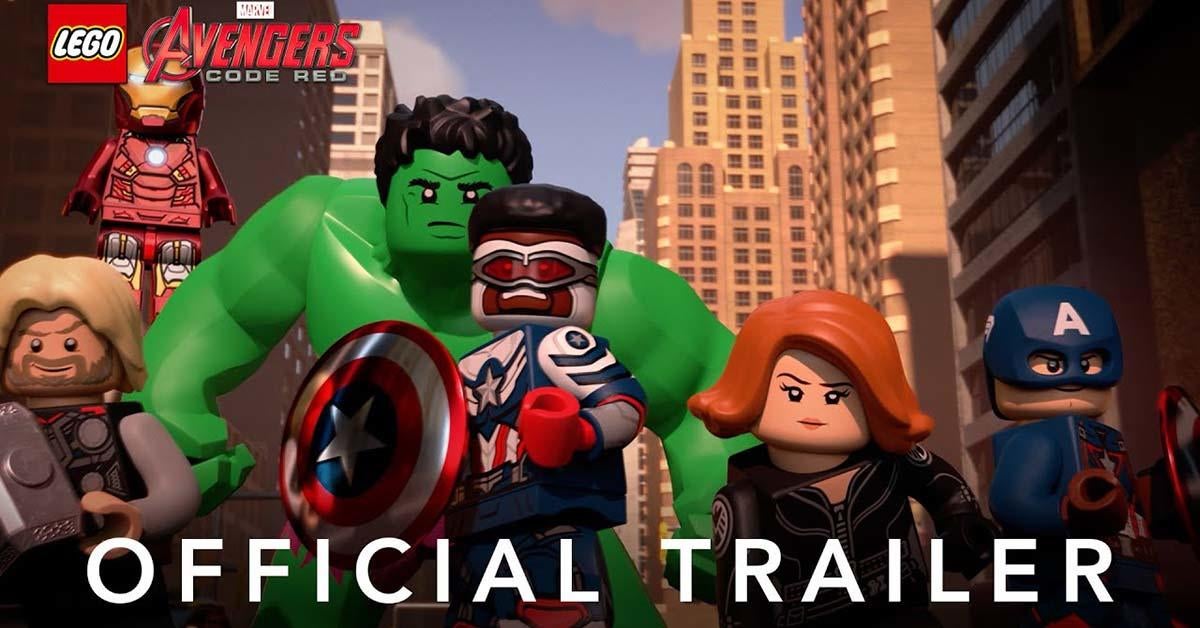 lego-marvel-avengers-code-red-trailer-header
