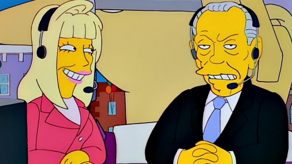 the-simpsons-suzanne-somers-season-7-episode-18