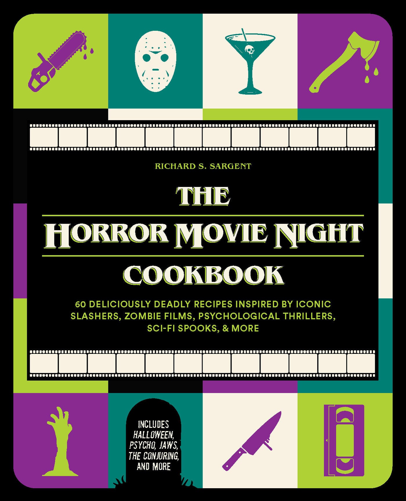 horror-movie-cookbook.jpg