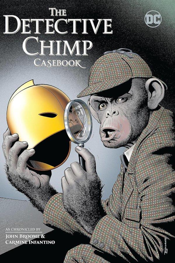 the-detective-chimp-casebook-vol-1.jpg