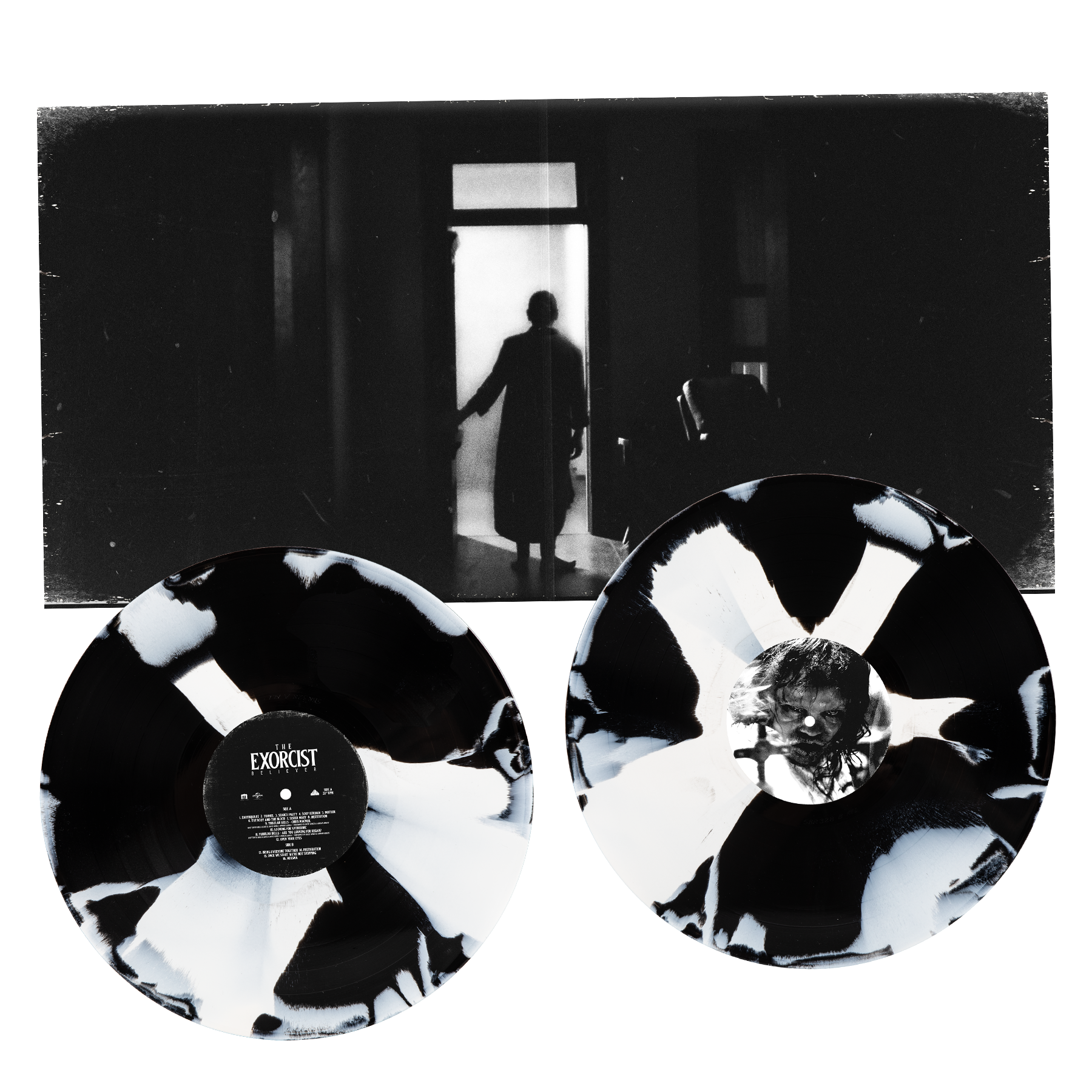 unnamed.png unnamed.png