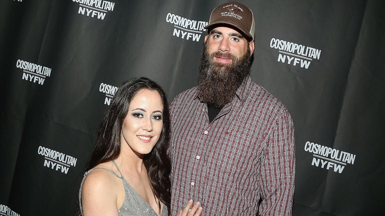 CPS Drops Investigation Into 'Teen Mom 2' Couple Jenelle Evans and David Eason