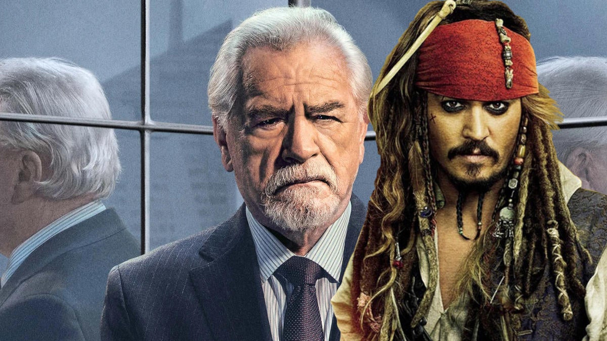 brian-cox-vs-johnny-depp-pirates-of-the-caribbean-casting-governor-swann