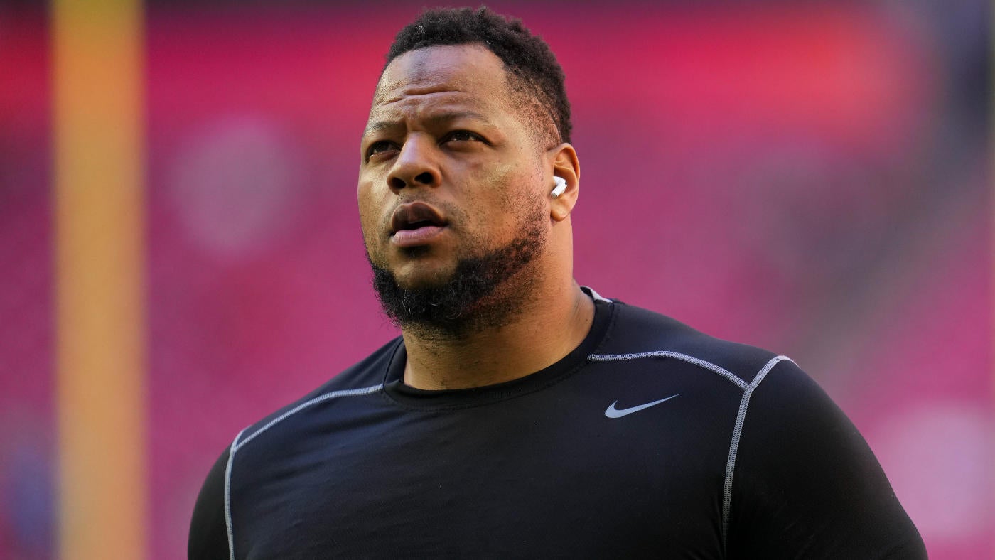 suh.jpg
