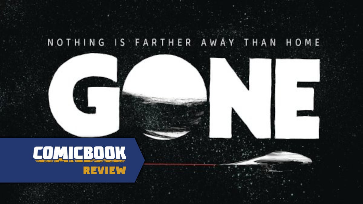 gone-1-review