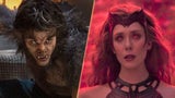 marvel-studios-werewolf-scarlet-witch