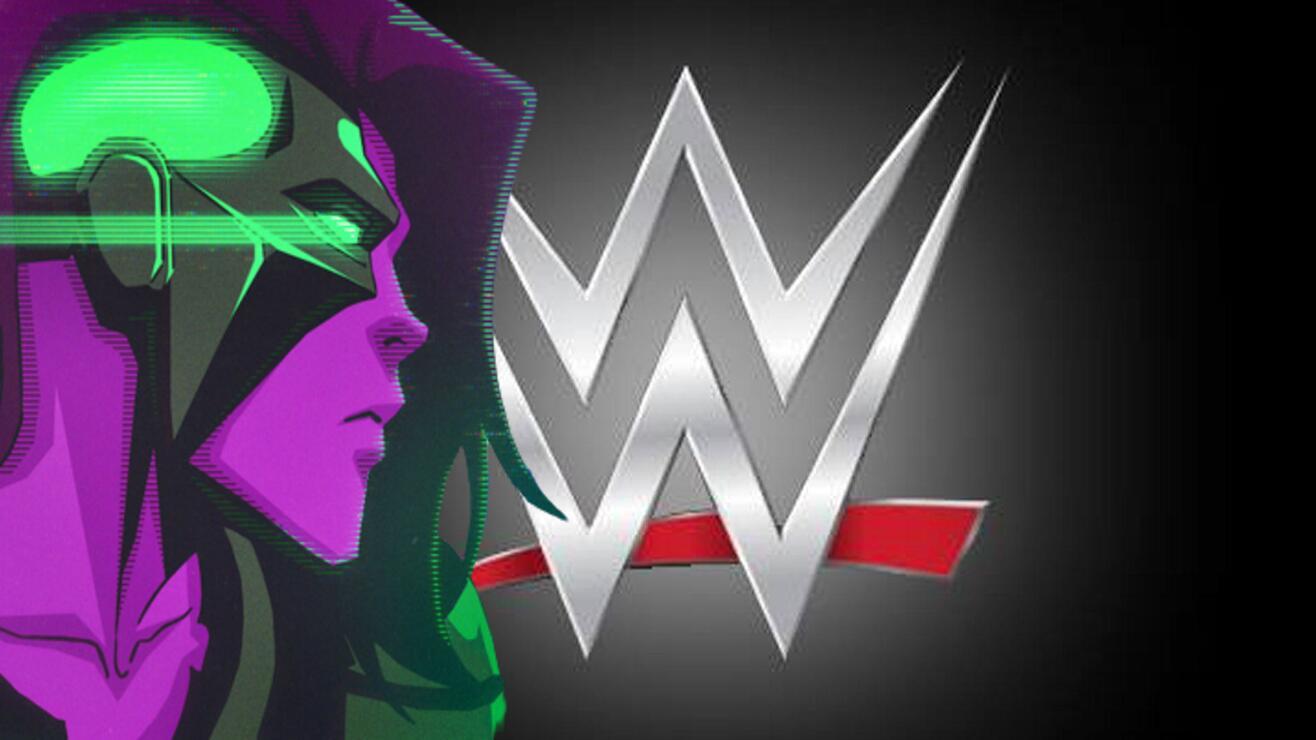 imageedit-2-9439602022.jpg imageedit-2-9439602022.jpg