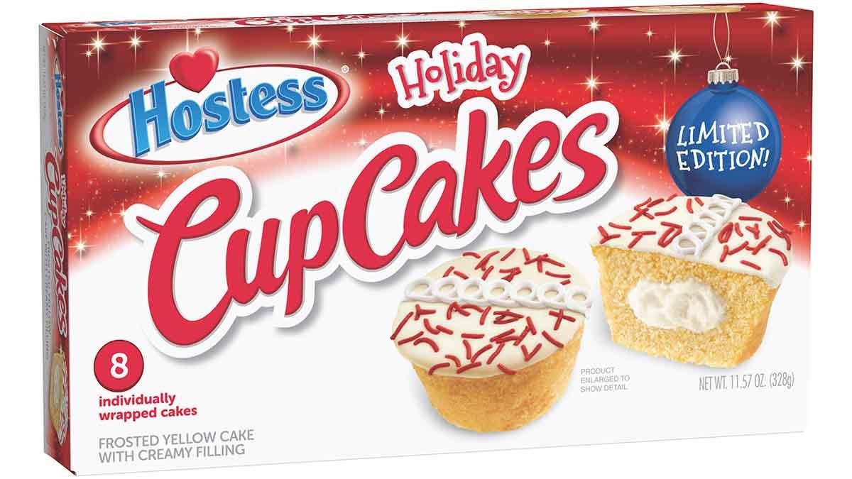 hostess-holiday-cupcakes