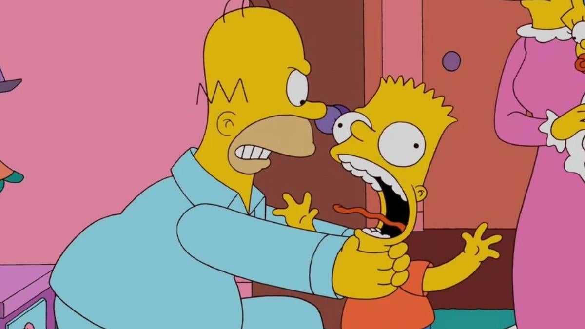 the-simpsons-homer-choking-bart-explained