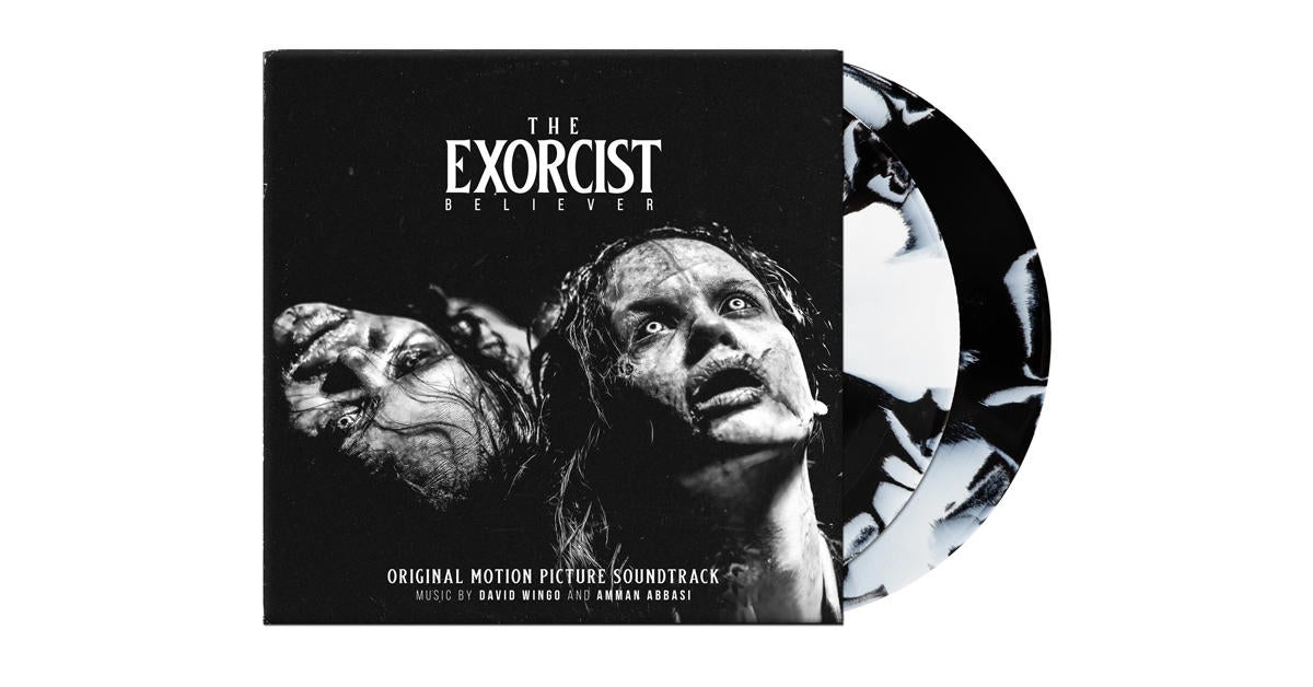the-exorcist-believer-vinyl-soundtrack-waxwork-records