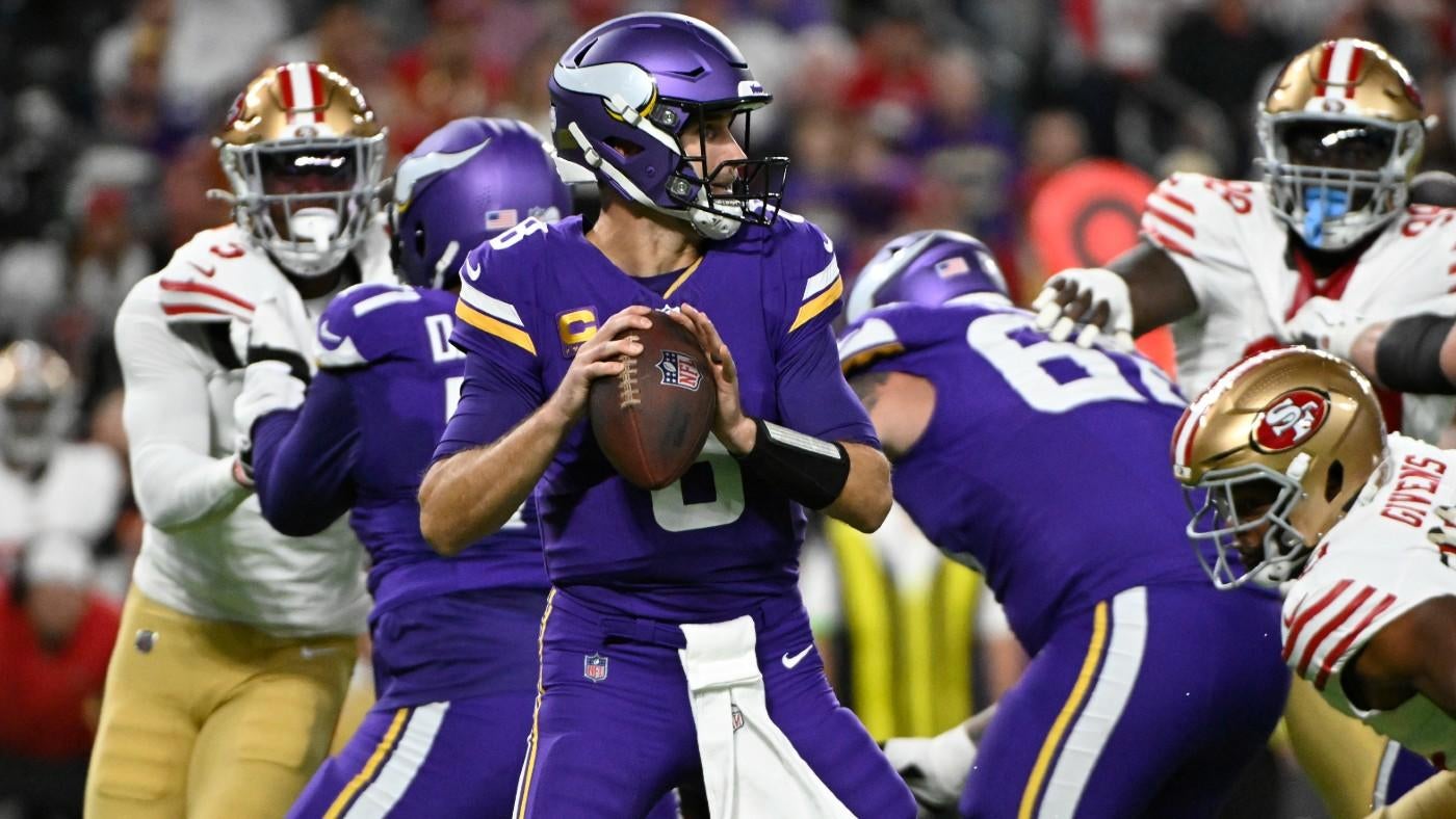 Vikings Recap - Breaking Point - That's Normal