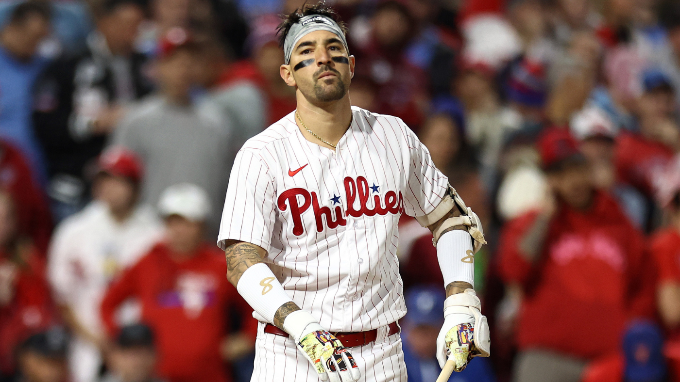 castellanos-getty-6.png
