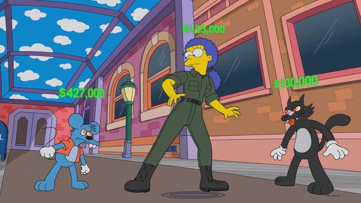 the-simpsons-treehouse-of-horror-34-marge-nft-itchy-scratchy.jpg