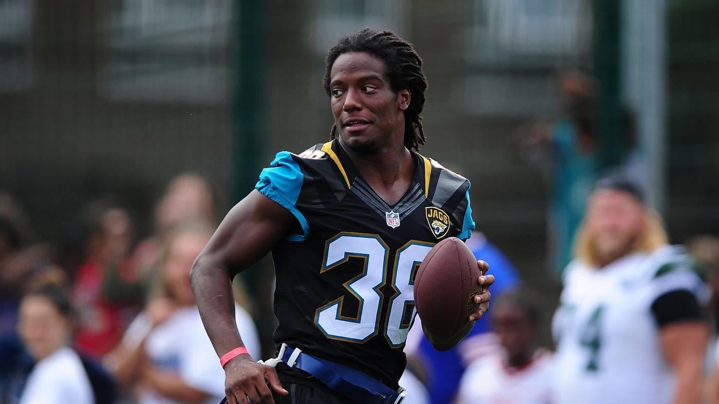 sergio-brown-getty.jpg