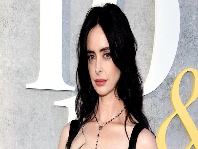 See Krysten Ritter in First Trailer for 'Orphan Black' Spinoff 'Echoes'