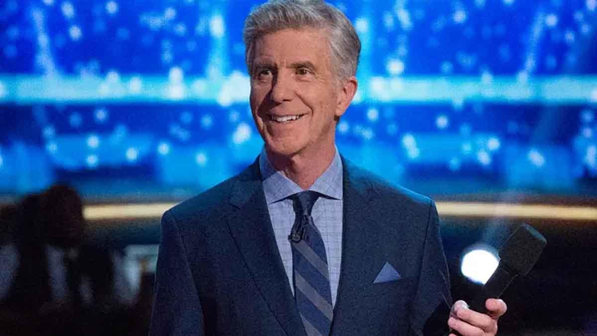 dancing-with-the-stars-tom-bergeron