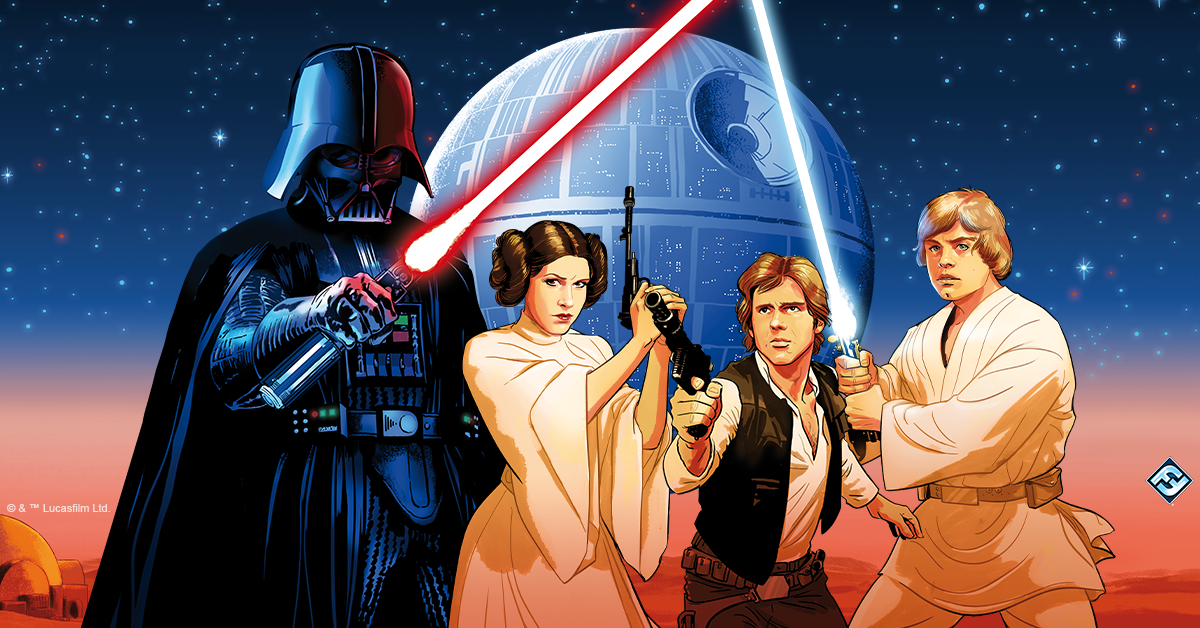 star-wars-unlimited-banner.png